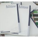 다인커뮤니케이션 이미지