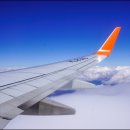 기초회화&여행영어 이미지