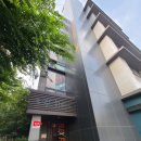 프렉스 휘트니스클럽 이미지