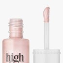 베네피트(Benefit) 하이라이터 왓츠업vs하이빔