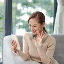 K.B바이오 이미지