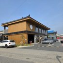 장원정비 | 부여 당일치기 여행 마지막 코스 | 부소산성 낙화암 (+시골통닭)