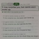 모루도서관 배움방 이미지