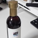 화전농장 | 제철음식으로 몸 챙기기｜남해몰 지역농수산물 간편보양식 후기