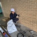 왕남초등학교 이미지