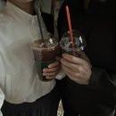 태오에너지