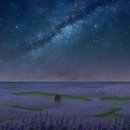 PC팩토리 이미지