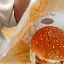 맘스터치 지웰시티 이미지