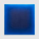 [피터 알렉산더(Peter Alexander) 개인전 《Particulates of Color》 &amp; 메리 코스(Mary Corse) 개인전...