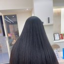 엘이온헤어 검단신도시점