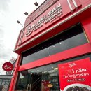 윤짬뽕 | 호치민 윤짬뽕 방문 후기 이 집 짬뽕 인정합니다