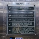 한올아이래쉬 본점