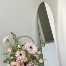 이플스튜디오 이미지
