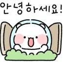 경포물레방아 | 속초 가볼만한 곳 주차가능 산책명소 &#39;설악산 자생식물원&#39;