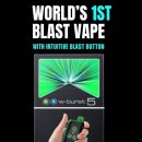 진영2호 이미지