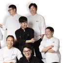 더도원 이미지