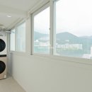 선경홈인테리어