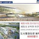 금강베네치아 이미지