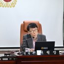 중랑구노인종합복지회관, 시립중랑노인종합복지관 | 전병주 서울시의원, 광진구 2026년도 본예산 725억원 확보