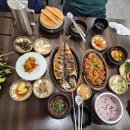 구암동138 이미지