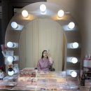 S.H(에스에이치)헤어 | 웨딩촬영 헤어메이크업 대만족 샵추천 [비올_Beall] 신랑 신부 후기 +아이웨딩