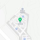 청남면행정복지센터 이미지