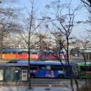 훼밀리공원 화장실 이미지