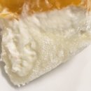 해동포장 | "한정선" 생딸기 요거트 찹쌀떡, 망고 요거트 찹쌀떡 해동 후 먹어 본 후기
