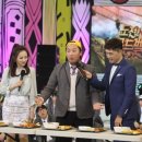 경기자동차과학고등학교 이미지