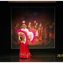 소극장 마당 이미지