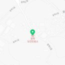 장학보건진료소 이미지