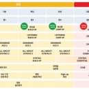 니즈영어학원
