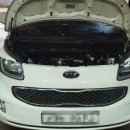 무지개카센타 이미지