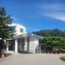 (주)청룡산업