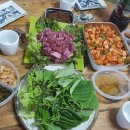 별샘농장 이미지