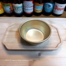 한길유통 이미지