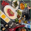 불맛천국 이미지