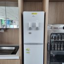 처용로 561번길 이미지