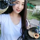 화현낚시 이미지