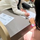 씨유금천G밸리어반점 | 광명 건강검진 민생지원금 가능 병원에서 예방접종과 함께