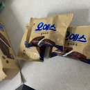 이디야커피(EDIYA COFFEE) 이미지