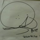 카페가비스트