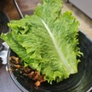 줄줄이한식부페 이미지