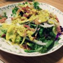 니코이즈 이미지