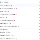 [한화] 태그단 사람들 = 야구모름 ㅋㅋㅋ 이미지