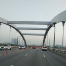 면목동-031 Daum카페