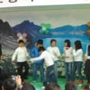 삼기초등학교 이미지