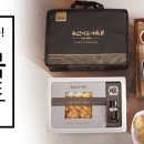 해참부산미도어묵 이미지