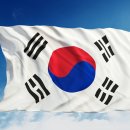 아세안바이오 이미지