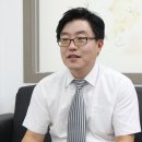 (주) 미호건설 이미지